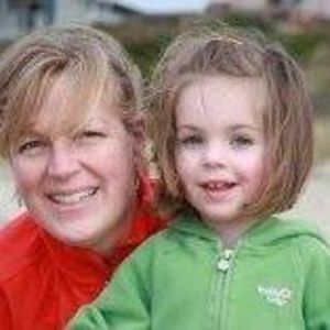 Meet your Posher, Tracey